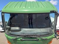 Hino RANGER 2017