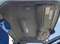 Hino RANGER 2017