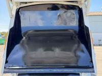 Hino RANGER 2013