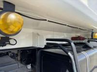 Hino RANGER 2013