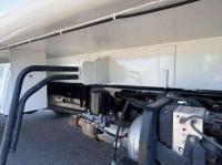 Hino RANGER 2013