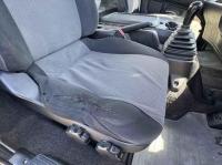 Hino RANGER 2013