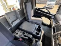 Hino RANGER 2013
