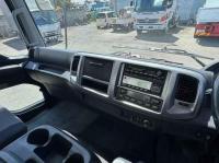 Hino RANGER 2013