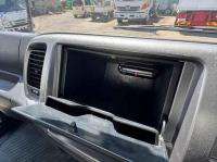 Hino RANGER 2013