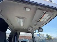 Hino RANGER 2013