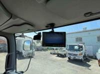 Hino RANGER 2013