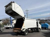 Hino RANGER 2016