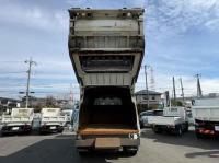 Hino RANGER 2016