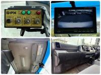 Hino RANGER 2016