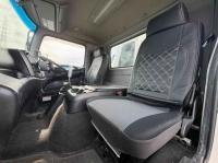 Hino RANGER 2016