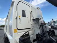 Hino RANGER 2020