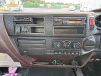 Hino RANGER 2020