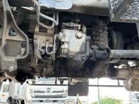 Hino RANGER 2020