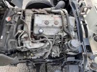 Hino RANGER 2020