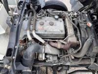 Hino RANGER 2020