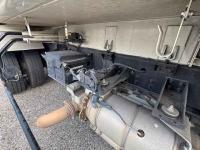 Hino RANGER 2020