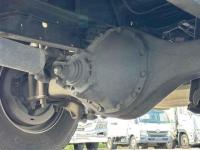 Hino RANGER 2020