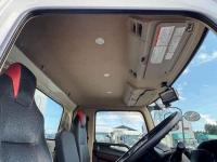 Hino RANGER 2020
