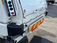 Hino RANGER 2020