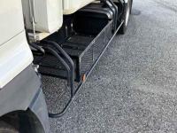 Hino RANGER 2020