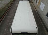 Toyota Coaster 2025