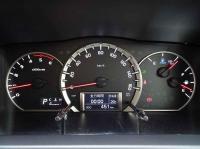 Toyota Coaster 2025