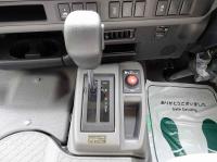 Toyota Coaster 2025