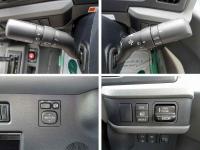 Toyota Coaster 2025