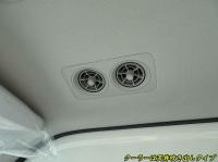Toyota Coaster 2025