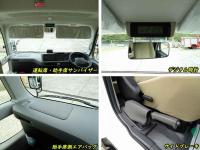 Toyota Coaster 2025