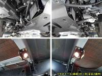 Toyota Coaster 2025