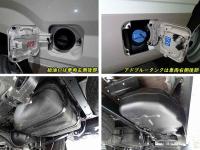 Toyota Coaster 2025