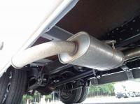 Toyota Coaster 2025