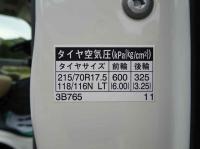 Toyota Coaster 2025