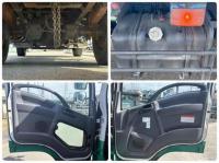 Isuzu Forward 2017