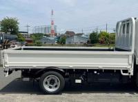 Toyota DYNA 2026