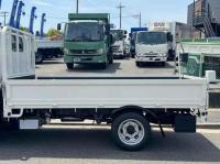 Toyota DYNA 2026