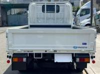 Toyota DYNA 2026