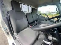 Toyota DYNA 2026
