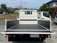 Toyota DYNA 2026