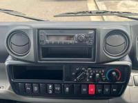 Toyota DYNA 2026