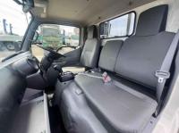 Toyota DYNA 2026