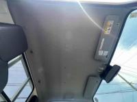 Toyota DYNA 2026