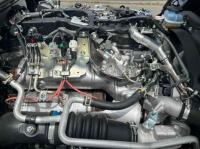 Toyota DYNA 2026