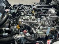 Toyota DYNA 2026