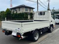 Toyota DYNA 2026
