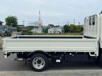 Toyota DYNA 2026
