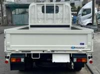 Toyota DYNA 2026
