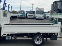 Toyota DYNA 2026